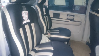 799b5284-8b88-4dfe-bf2c-aeb001183d0a