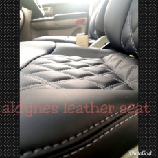 7ce1c302-2124-47c7-a7c7-16ddc81588f7