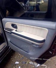 813d51c9-2e09-4fa0-8176-86aeb926e48c