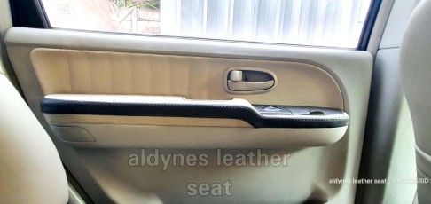 81ffc85e-7b28-4ec0-8091-470e1f543e71