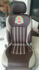 831bec2c-8fcc-4d3c-9e20-9ce2f3a5f23a