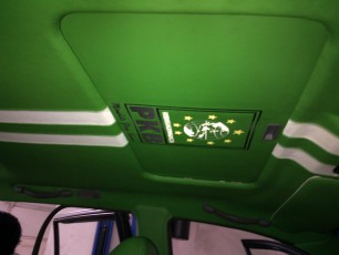 8402e1a0-b5bd-4378-8de8-99756a76f484