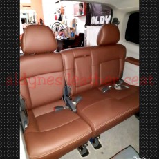 88338356-87e5-46bc-9f01-02d5ce8b3273