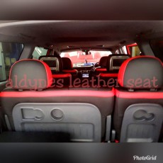 895af735-0624-48a2-8bba-19cc3bfa485b