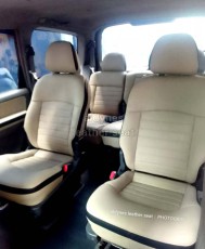 8b55c319-3d68-4c69-903b-07b37a73dc37