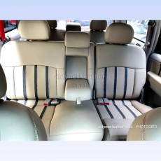 8e6fd7ed-62c8-4299-870f-d0ebf7ec34f3