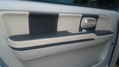 8e7d6257-f452-4b37-ade1-08cd6f7243f3