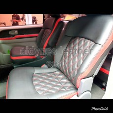 9425268f-7ac8-40c4-8bb9-feda9836926d