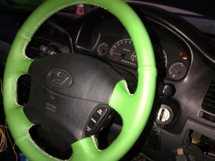 978aec11-0a65-4a1e-968e-e72ff063119b