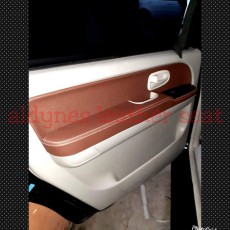 9b7a89ae-c9ac-479a-943d-8b586e022b09