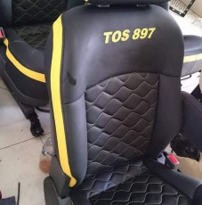 FB_IMG_1489500057010