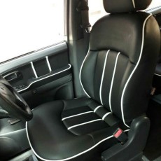 FB_IMG_1511224775671