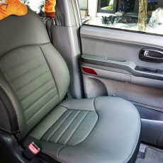 FB_IMG_1511224880880