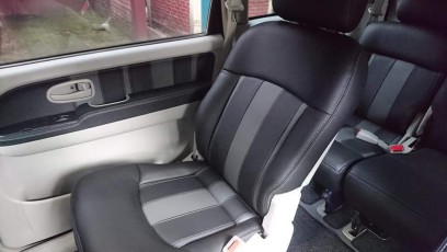 FB_IMG_1530170262449