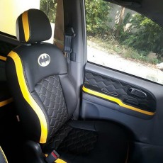 IMG_20170616_003614_711