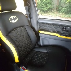 IMG_20170616_003614_715