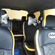 IMG_20170616_003614_721