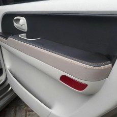 IMG_20170719_180630_339