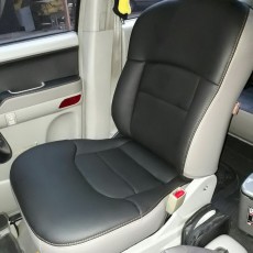 IMG_20170719_180630_346