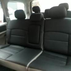 IMG_20170719_180630_349