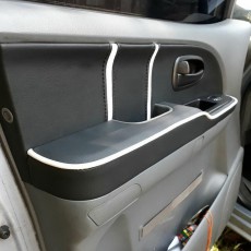 IMG_20170803_195233_295