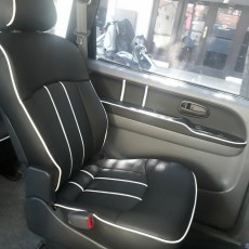 IMG_20170803_195233_299