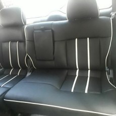 IMG_20170803_195233_312