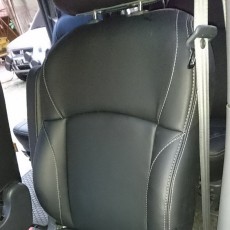 IMG_20170915_174641_740