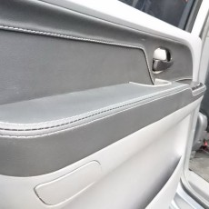 IMG_20170915_174641_743