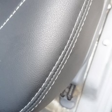 IMG_20170915_174641_745