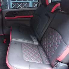 IMG_20171005_171612_879