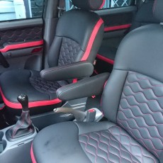 IMG_20171005_171612_880