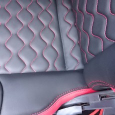 IMG_20171005_171612_882