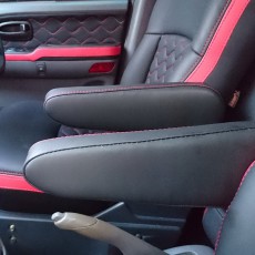 IMG_20171005_171612_883