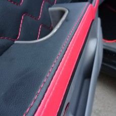 IMG_20171005_171612_912