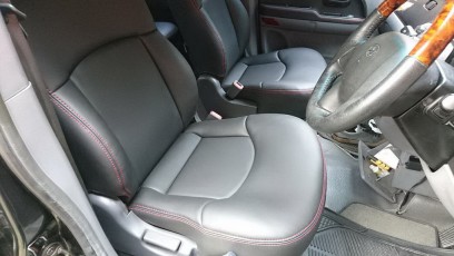 IMG_20171101_132436_791