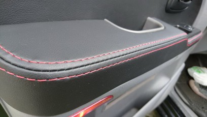 IMG_20171101_132436_795