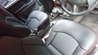 IMG_20171101_132436_802