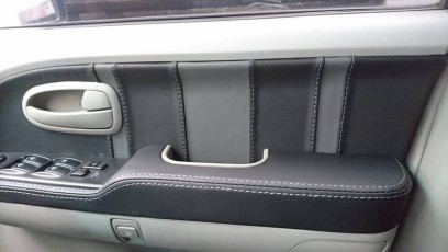 IMG_20180602_165644_466