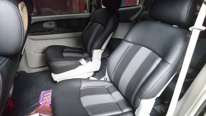 IMG_20180602_165644_467