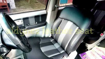 IMG_20180602_165644_468