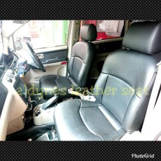 IMG_20180716_120831_064