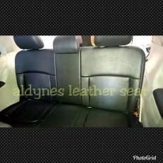 IMG_20180716_120831_066