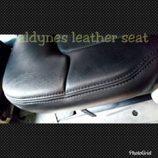 IMG_20180716_120831_067