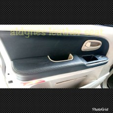 IMG_20180716_120831_068