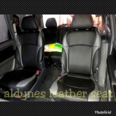 IMG_20180909_005930_539