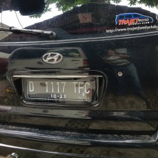 IMG_20181027_120508_957