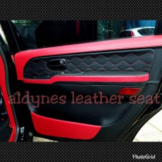 IMG_20181027_120508_959