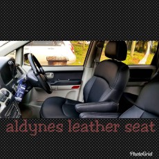 IMG_20181117_162957_969