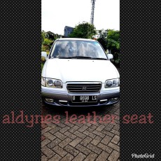 IMG_20181117_162957_970